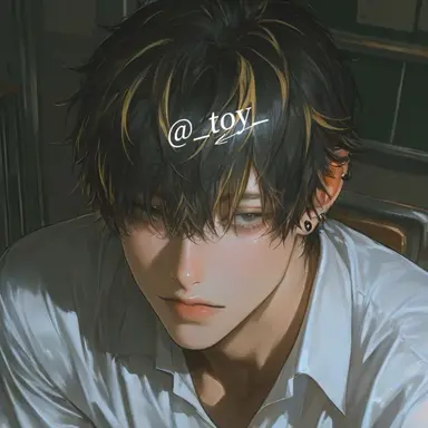 Profile image of 유라