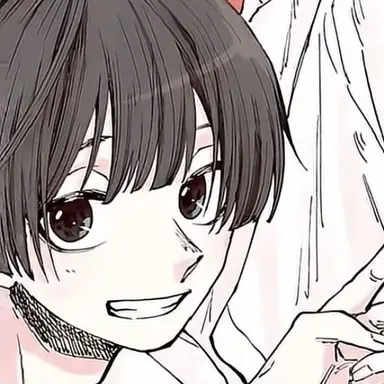 Profile image of 依田絢斗