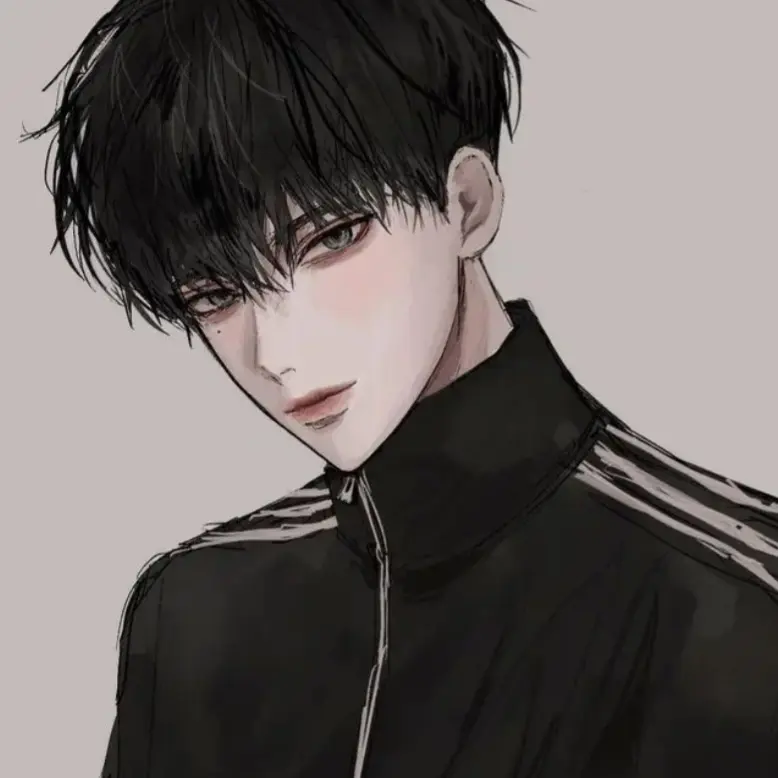 RudeCough0317의 안  권