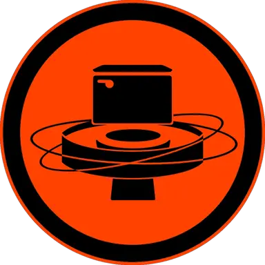 Profile image of 아스트로 제국