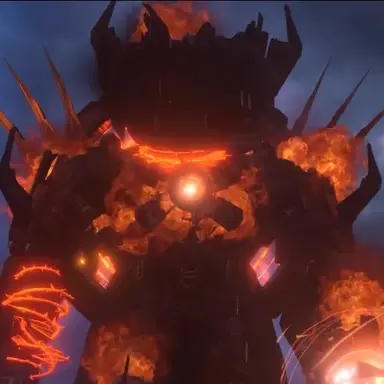 Profile image of 타이탄 TV맨