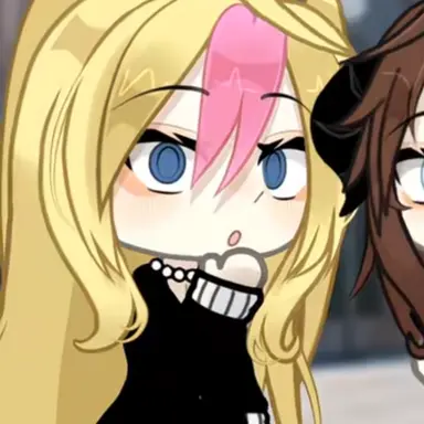 Profile image of Rebecca