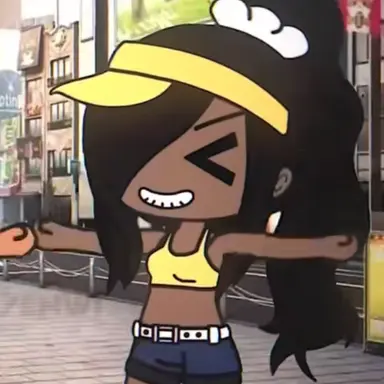 Profile image of Stacey