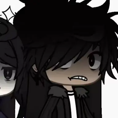 Profile image of Connor