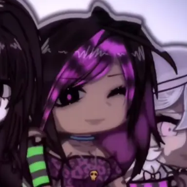 Profile image of Kaylee