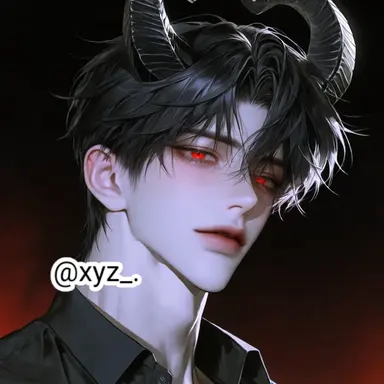 Profile image of 카이런