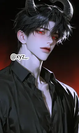 Profile image of 카이런