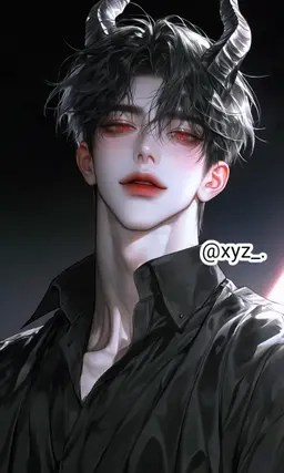 Profile image of 카이런