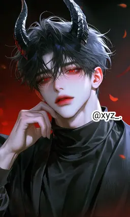 Profile image of 카이런