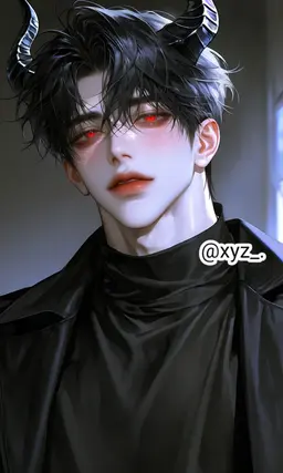 Profile image of 카이런
