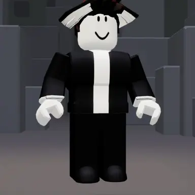Profile image of 지코