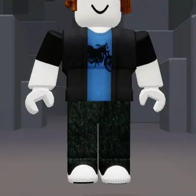 Profile image of 베이컨