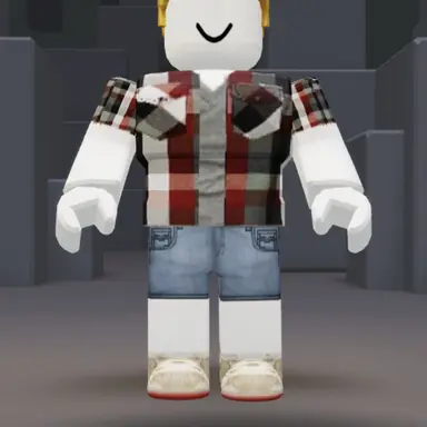 Profile image of 닉스