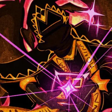 Profile image of 탭