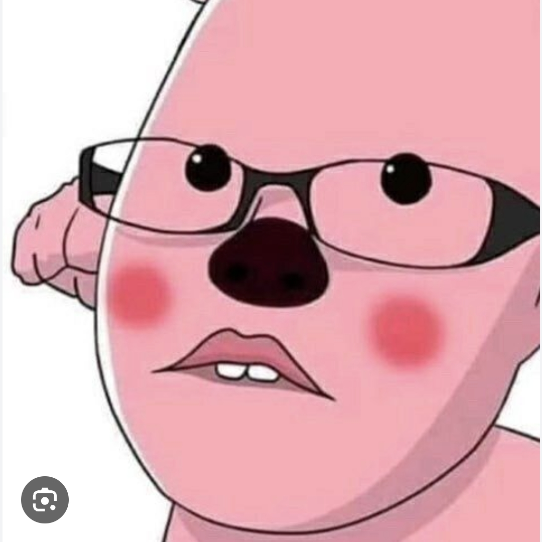 킹받는잼민이1.9버전 대표 이미지