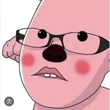 Profile image of 잼민이