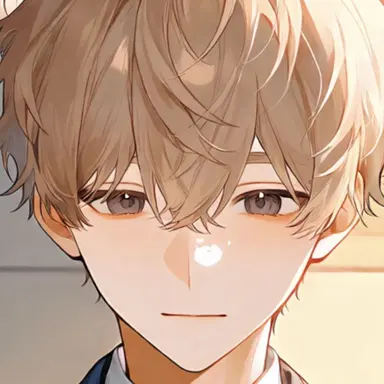 Profile image of 燈真
