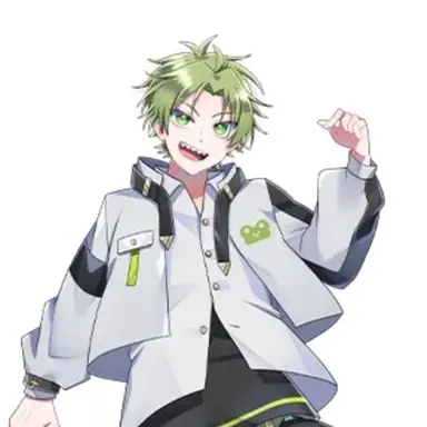 Profile image of シヴァ