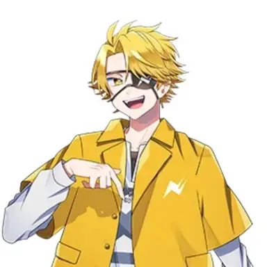 Profile image of たっつん