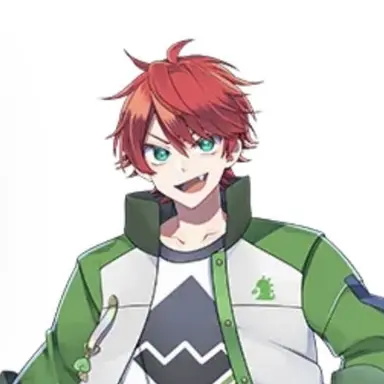 Profile image of じゃぱぱ