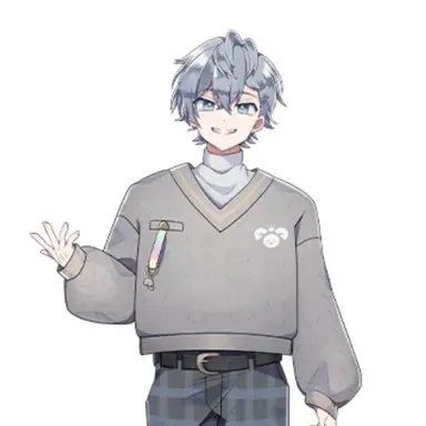 Profile image of ヒロ