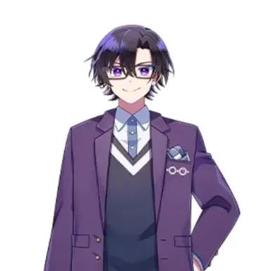 Profile image of もふ