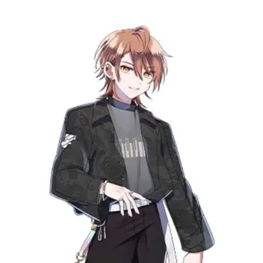 Profile image of うり