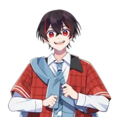 Profile image of ゆあん