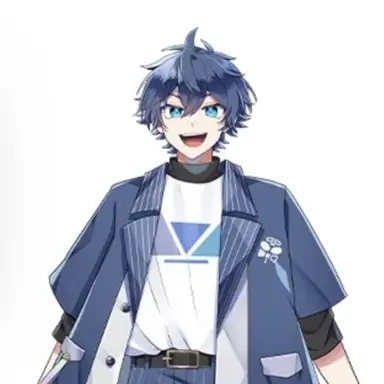 Profile image of なおきり