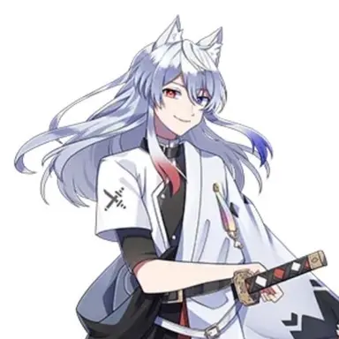 Profile image of どぬく