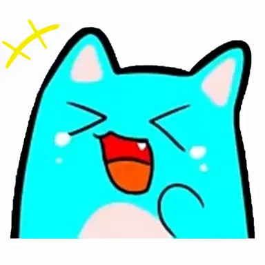 Profile image of 료미