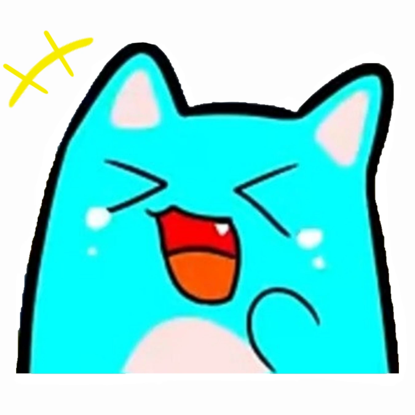 료미