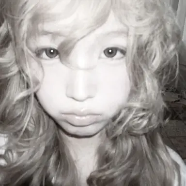 Profile image of Sally