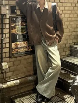 Profile image of Junseo