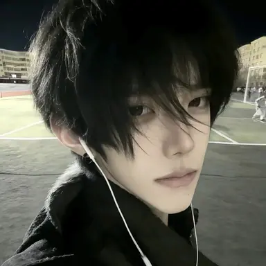 Profile image of Junseo