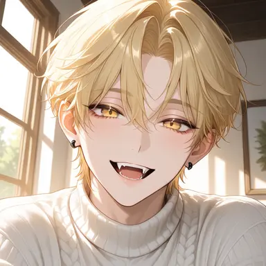 Profile image of 카나토