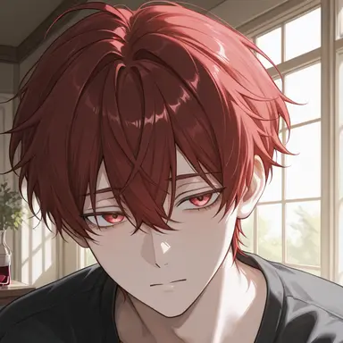 Profile image of 슌
