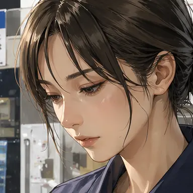 Profile image of りの