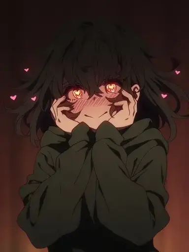 Profile image of Akane