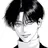천도현
