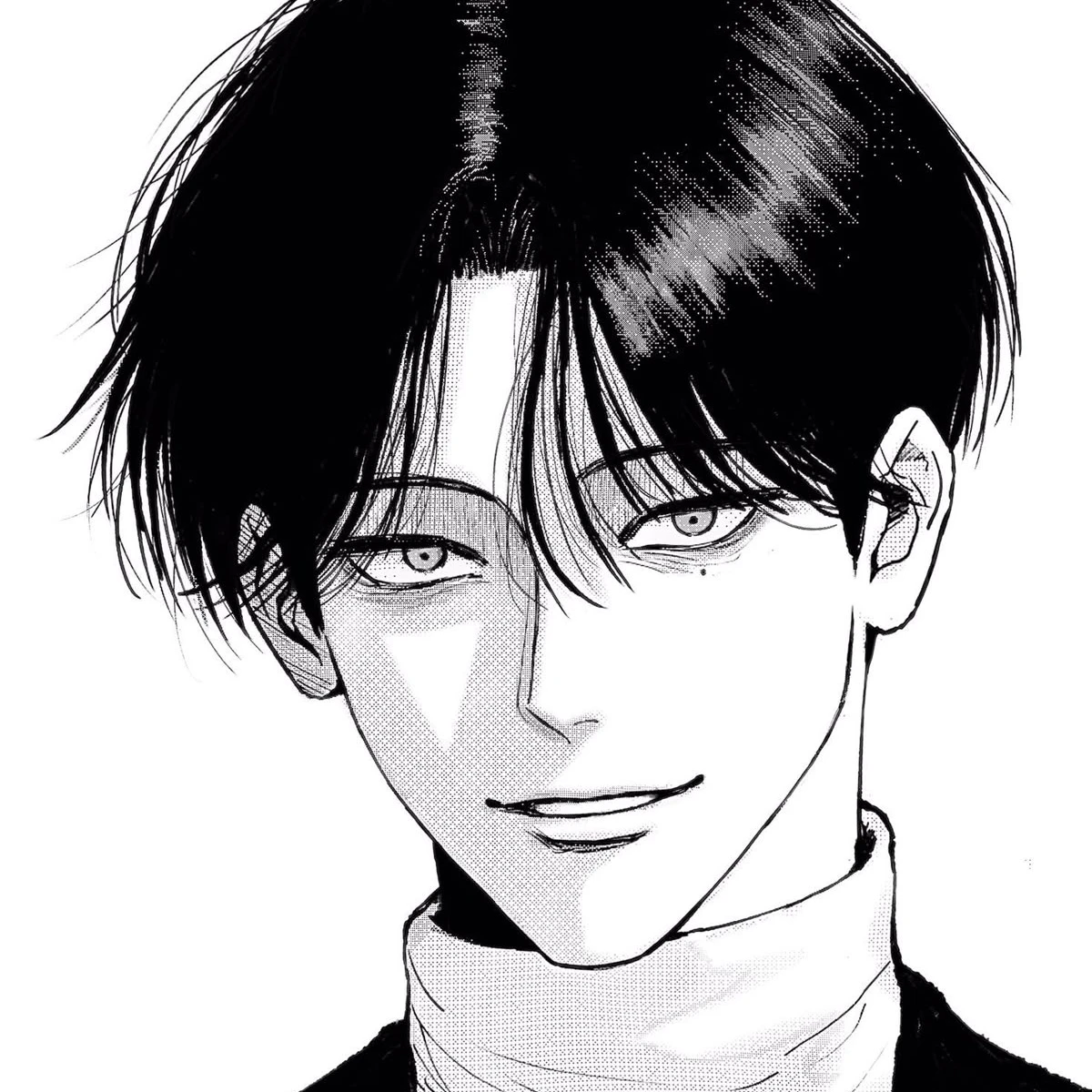 천도현