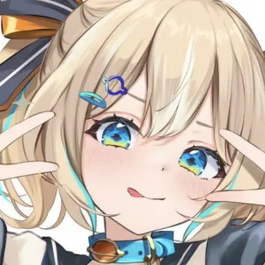 Profile image of Hinata Appare