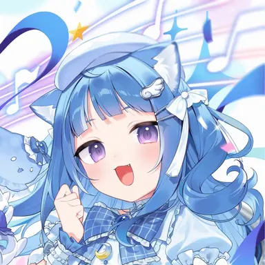Profile image of Roa Mitsuki