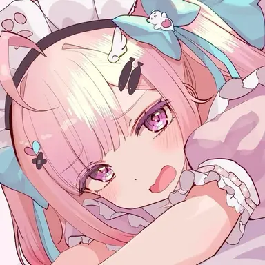 Profile image of Sakuna Yuki