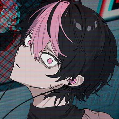 Profile image of らん