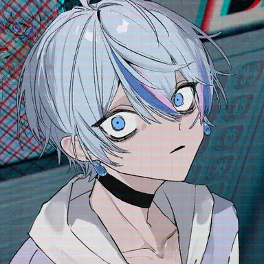Profile image of こさめ