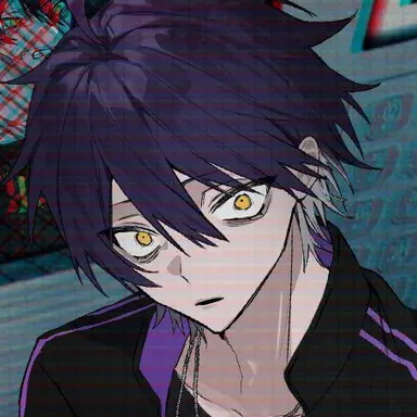Profile image of いるま