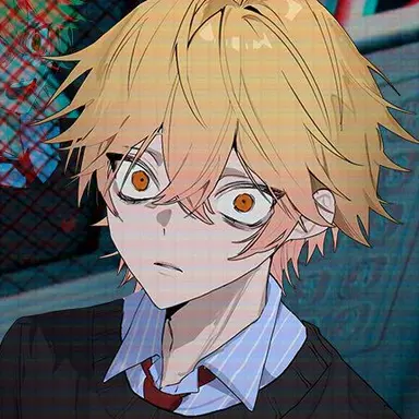 Profile image of みこと