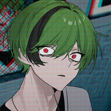 Profile image of すち