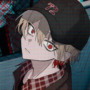 Profile image of なつ